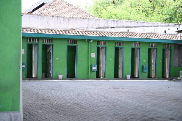 Best Local porta potty services  in Lodi, CA