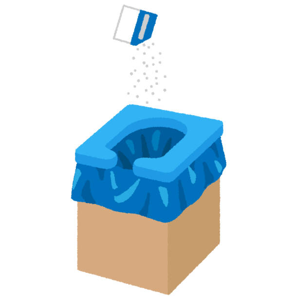 Best Emergency porta potty rental  in Lodi, CA